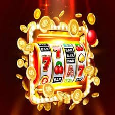 fishingslot APP Slots Live Casino Sportsbook Fishing Games မြန်မာ ကစားသမား