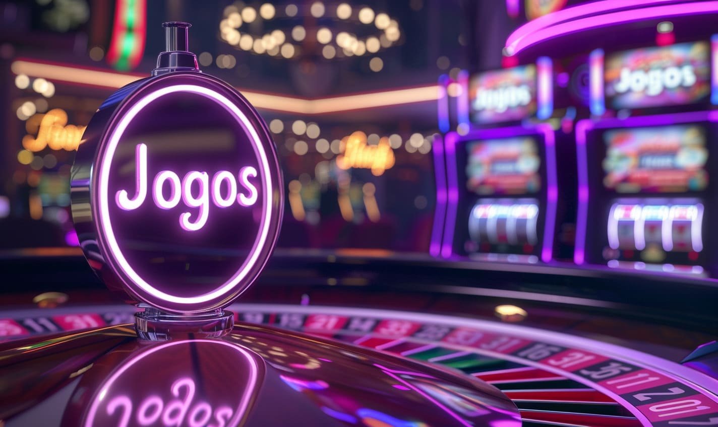 fishingslot အားကစား Sportsbook Myanmar National League ဘောလုံးပြိုင်ပွဲ Real-time Odds