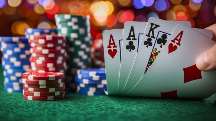 fishingslot APP Myanmar National League Sportsbook Esports Live Betting