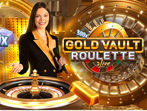 Video Slots ဗီဒီယိုဆလော့ Bonus Round
