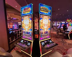 Sportsbook အားကစားလောင်းကစား