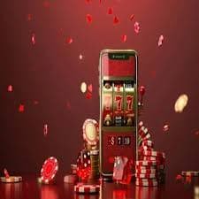 Live Casino တိုက်ရိုက်ကာစီနို