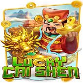 fishingslot Myanmar Online Card Games VIP Baccarat Poker MMK ကစားသမားများ