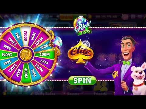 Wave Money KBZPay AYA Pay ဖြင့် fishingslot ပလက်ဖောင်း MMK ငွေသွင်းနည်း
