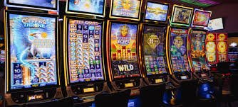 fishingslot Esports Myanmar Live Betting PUBG Mobile Legends