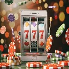 fishingslot ဂိမ်းလော်ဘီ ဂိမ်းများ ပြသမှု