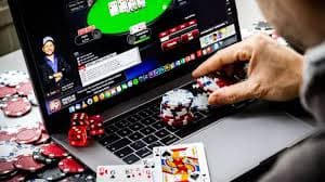fishingslot Wave Money KBZPay AYA Pay MMK ငွေသွင်းနှင့် ငွေထုတ် မြန်မာ