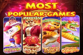 Esports ပြိုင်ပွဲများ