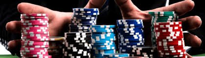 fishingslot Esports Myanmar Tournament Mobile Legends PUBG Live Odds Betting