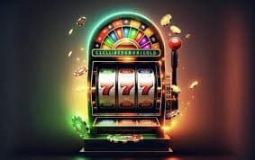 fishingslot Sportsbook In-Play Betting မြန်မာနိုင်ငံ ဘောလုံးပြိုင်ပွဲ Live Odds ကြိုတင်လောင်းကစား