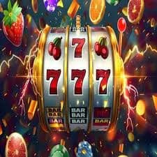 fishingslot အွန်လိုင်း ကတ်ဂိမ်းများ Baccarat Poker Dragon Tiger Myanmar MMK