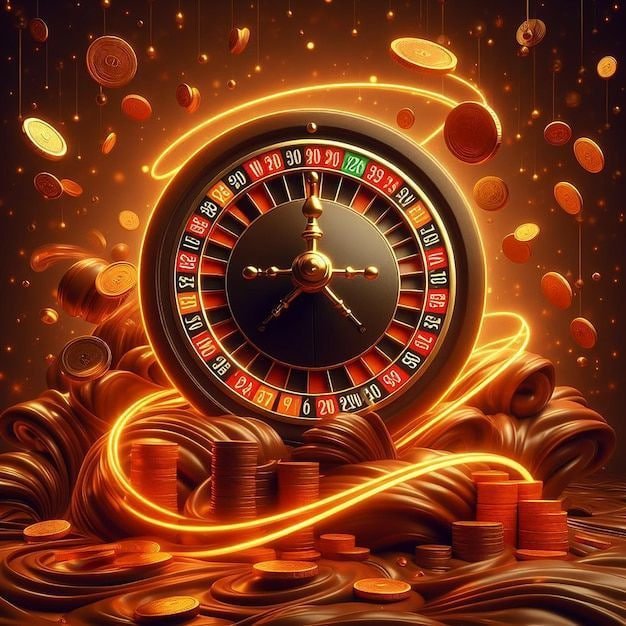 Sportsbook ဘောလုံးလောင်းကစား