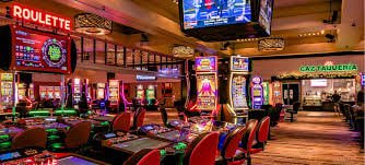 fishingslot APP VIP Bonus Cashback MMK ငွေသွင်းထုတ် မြန်မာ ကစားသမား