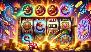 fishingslot Myanmar Esports VIP Bonus Cashback Wave Money KBZPay Betting