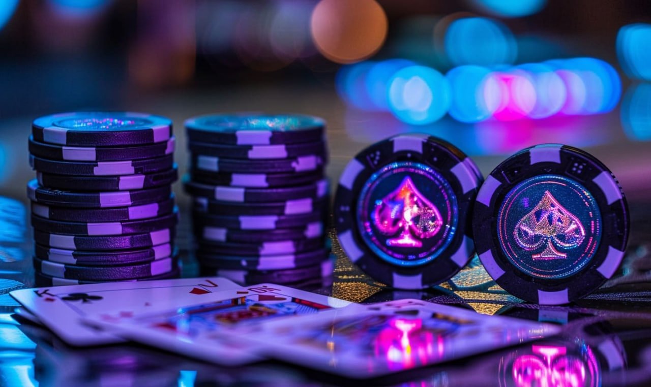 fishingslot Esports Live Tournament Dota 2 CS2 Betting Myanmar MMK Wave Money