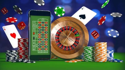fishingslot Poker Bonus Cashback VIP MMK ကတ်ဂိမ်း ဆုကြေး