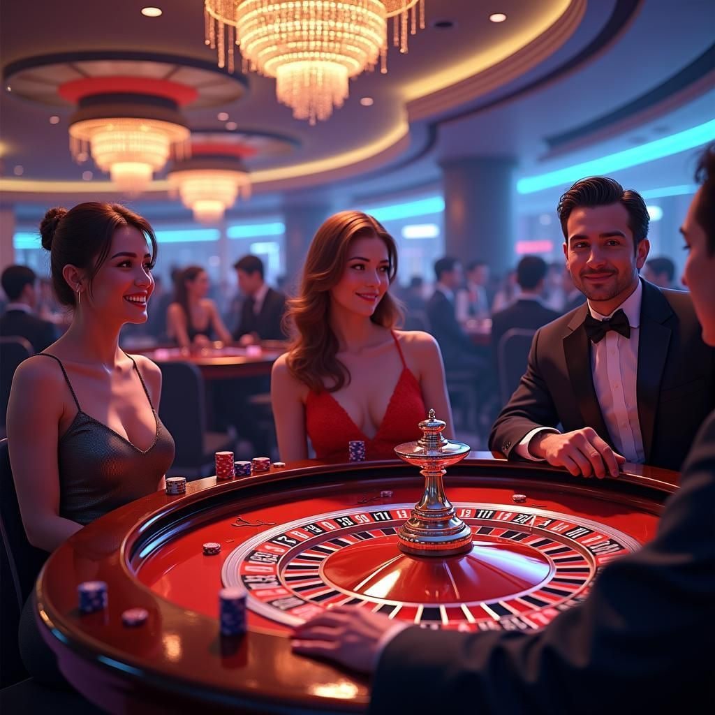 fishingslot MMK ကျပ် ငွေသွင်းနှင့် ငွေထုတ် Wave Money KBZPay Myanmar
