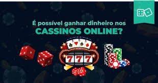 fishingslot Sportsbook VIP Bonus Myanmar Sportsbook Cashback ဆုကြေး