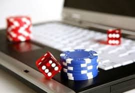 fishingslot Sportsbook APP Myanmar Mobile Betting Wave Money KBZPay