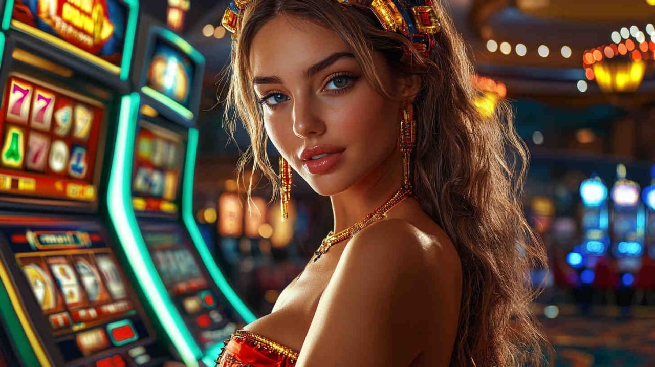 fishingslot VIP Bonus Cashback MMK ငွေသွင်းထုတ် Myanmar ကစားသမားများ