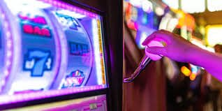 fishingslot ငွေထုတ်နည်း Myanmar MMK Withdrawal Wave Money Mobile Wallet